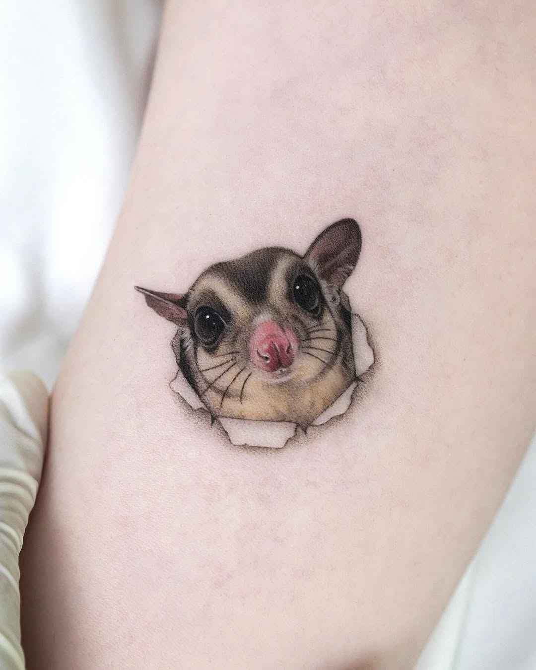 dorok.tattoo