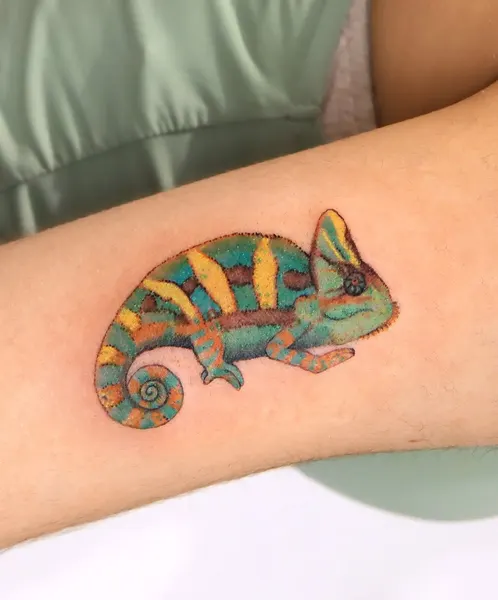 eunyutattoo