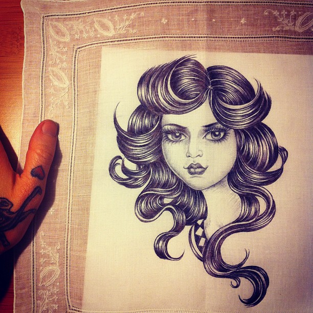 maryjoytattoo