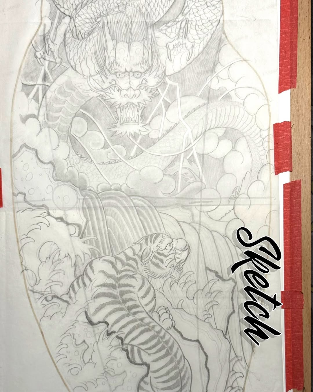 radiaztattoos