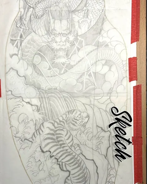 radiaztattoos