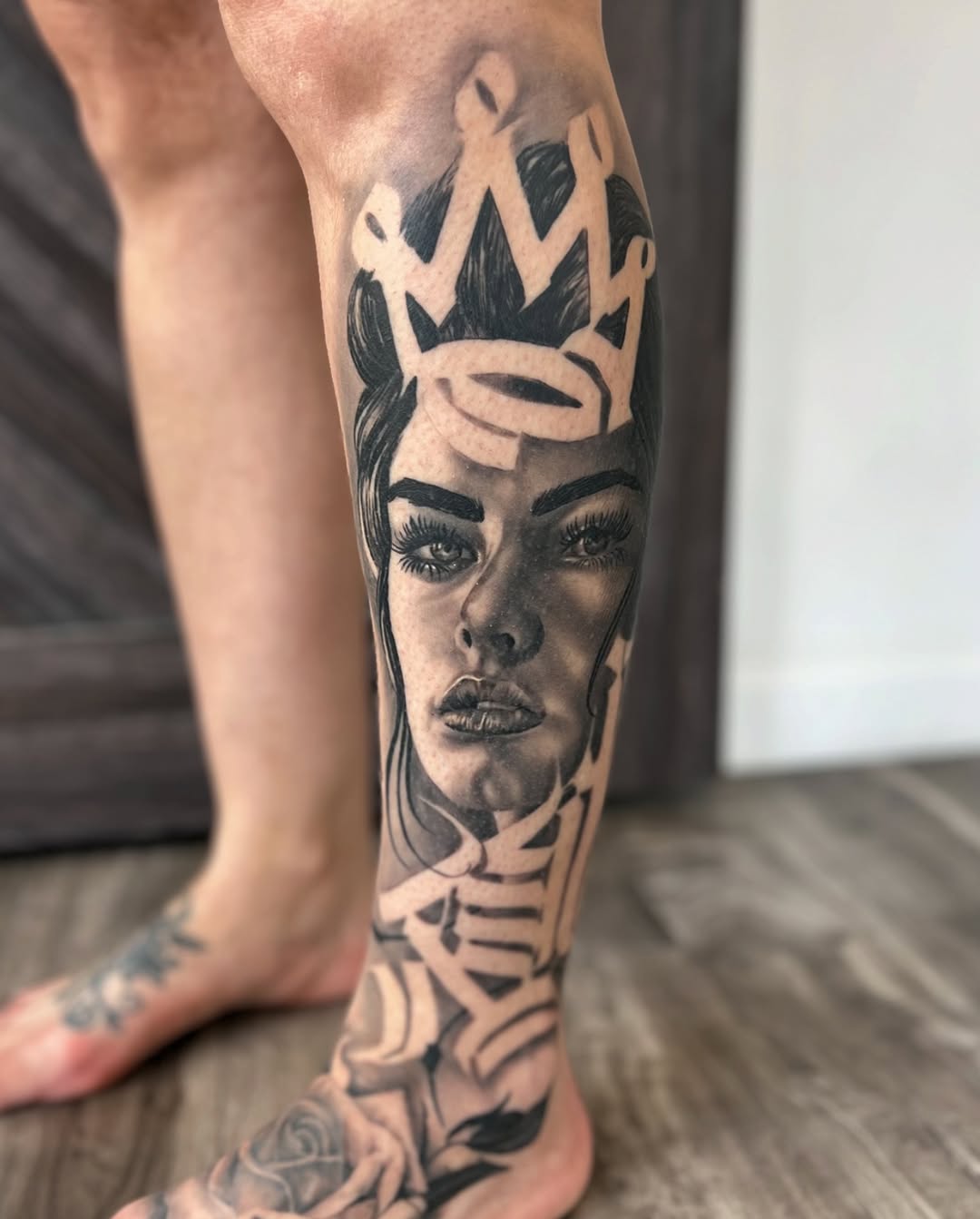 jozzycamacho