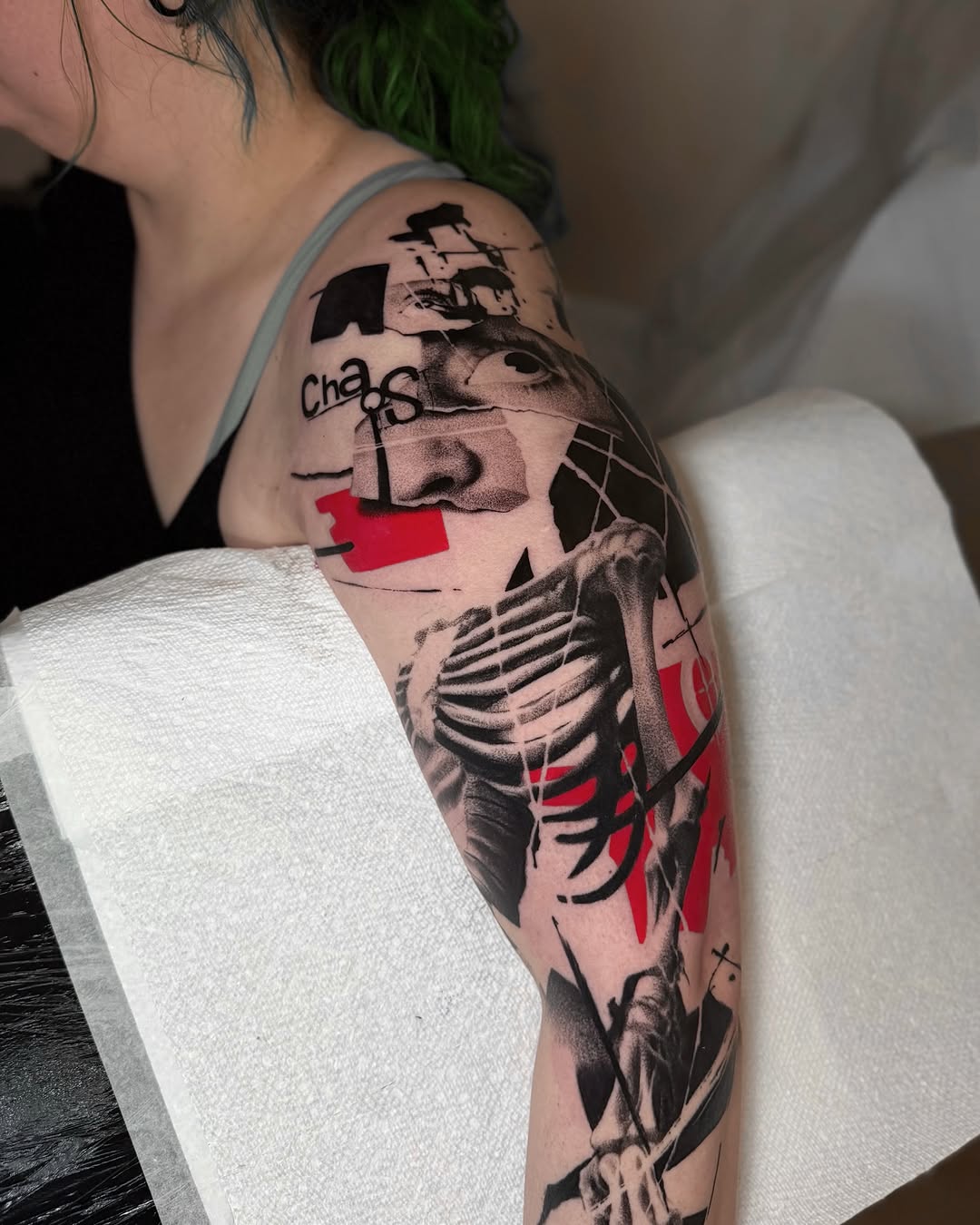 mironenko.tattoo