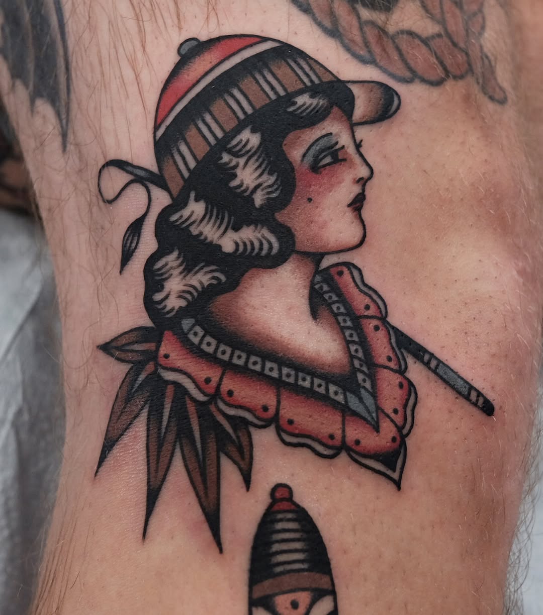 ivanantonyshevtattoo
