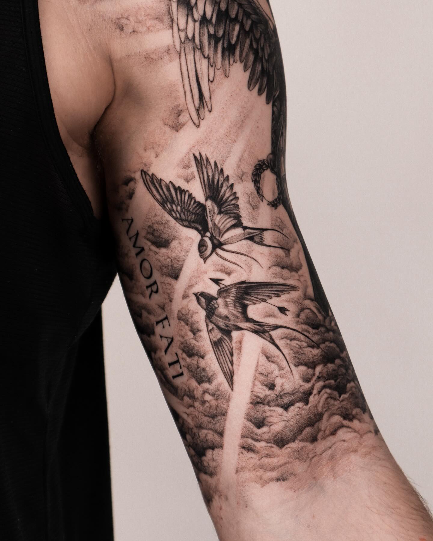 marily_tattoo