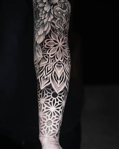 bradreis_tattoo