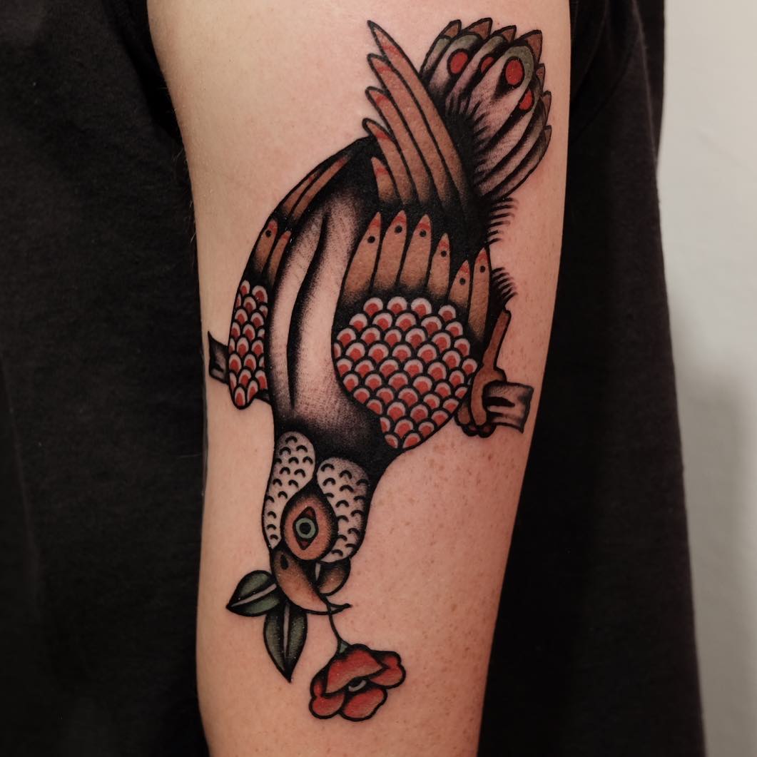 ivanantonyshevtattoo
