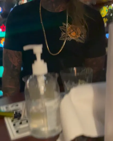 rb.tattoo
