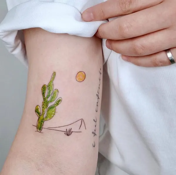 자동차, Mini
