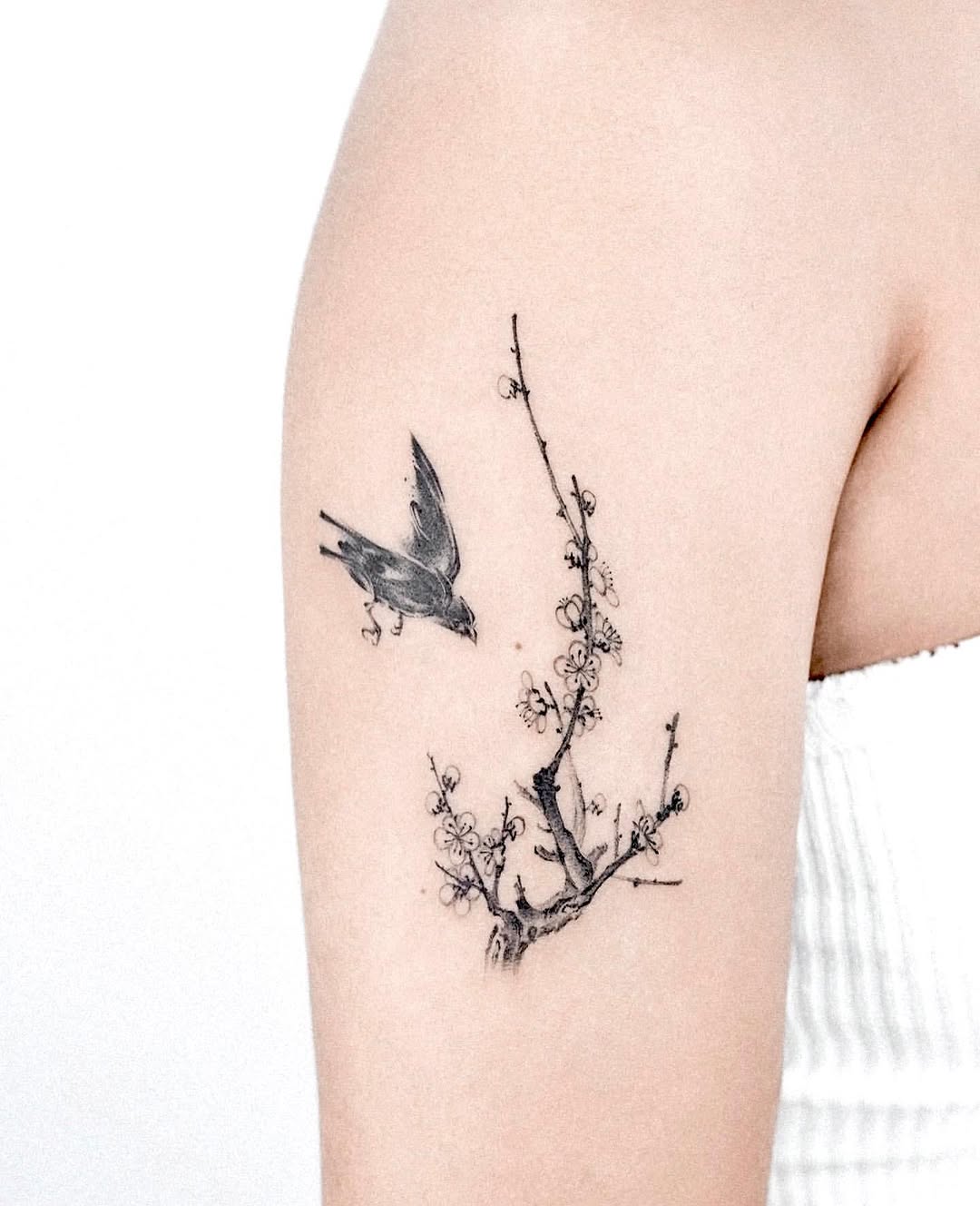 vanzotattoo