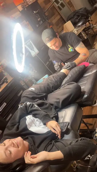 salvationtattoolounge