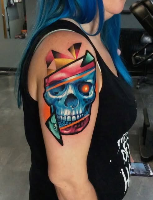 colinwhitfieldtattoos