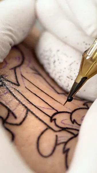 eden_tattoo_