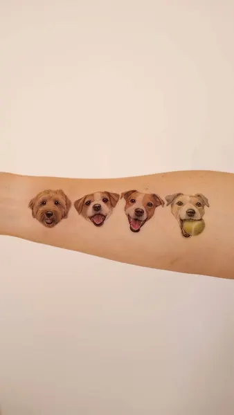paw.tattoo