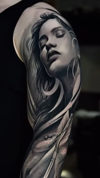 inknationstudio