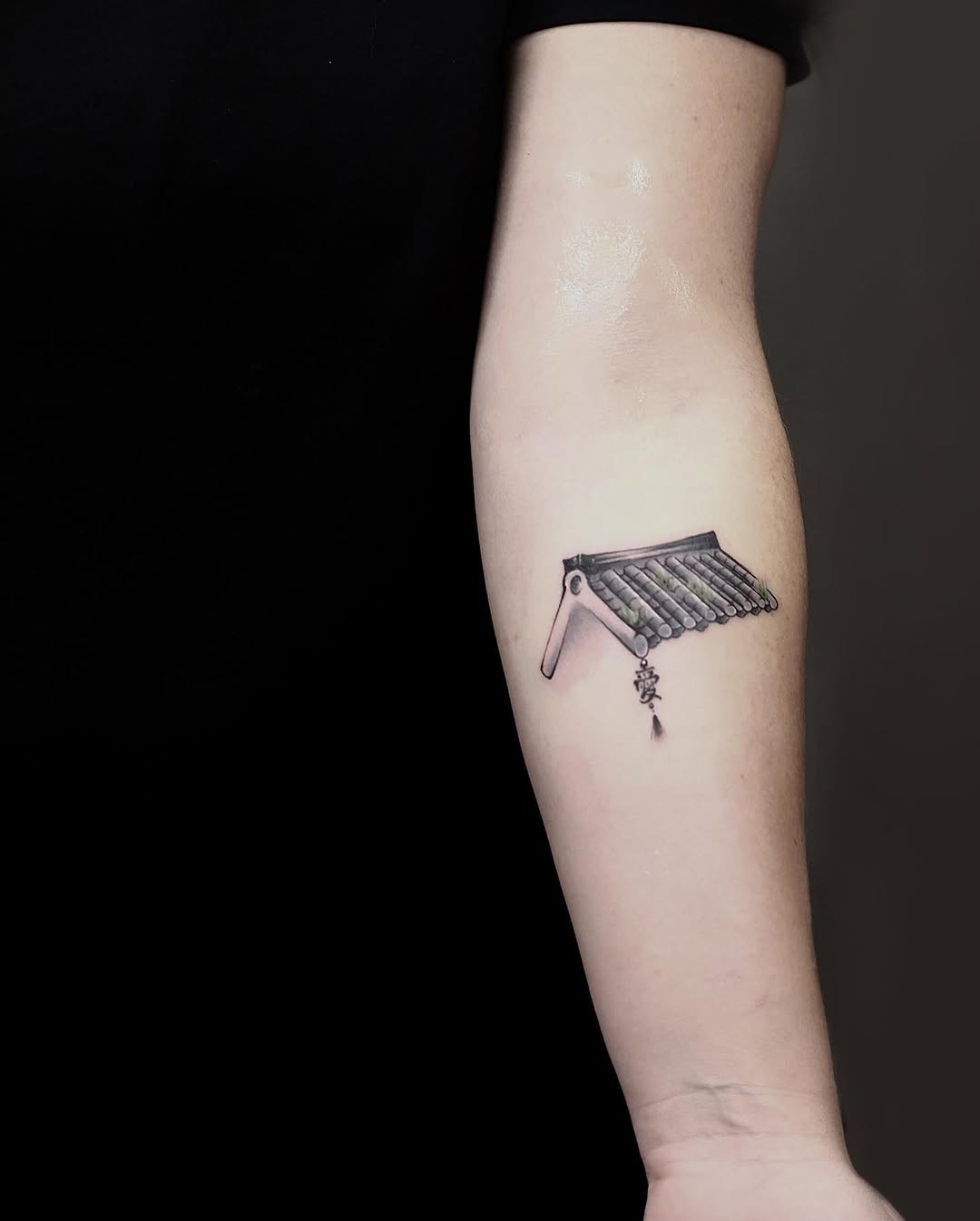 newtattoo_nina