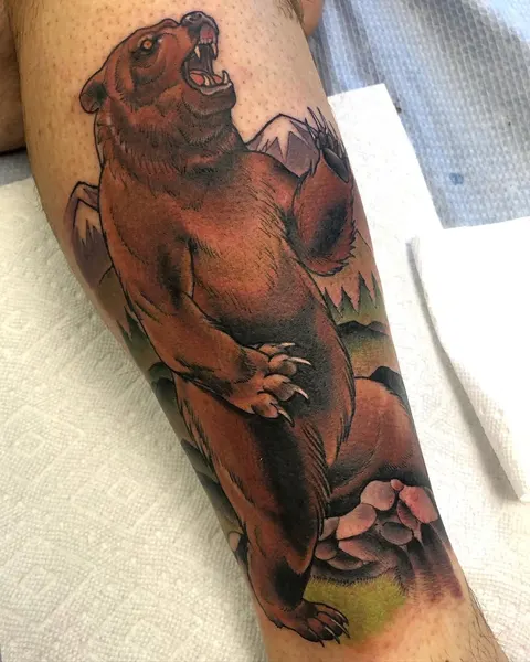 Animal