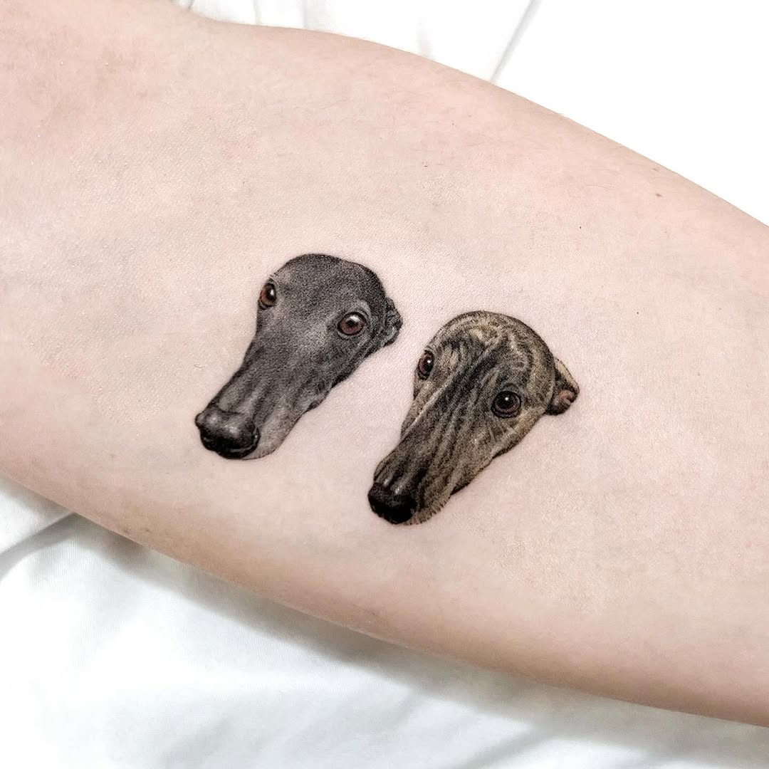 dorok.tattoo
