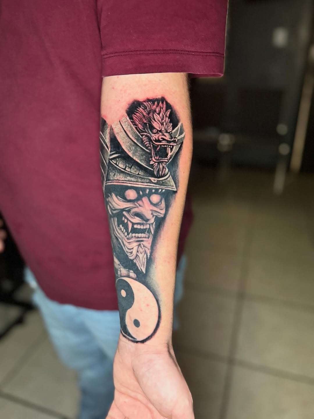 ayons_finest_ink