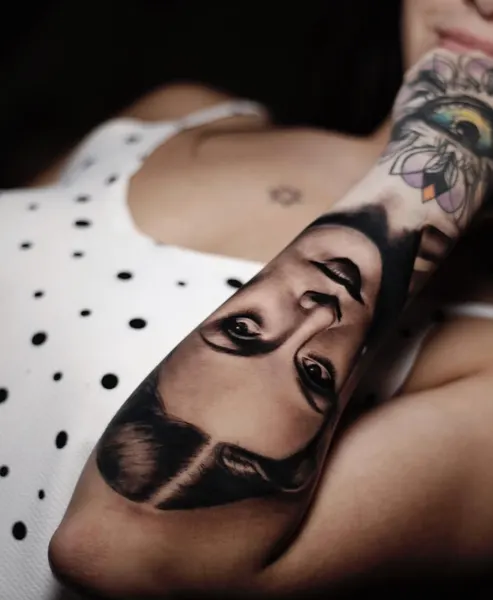 inkedbyandrea
