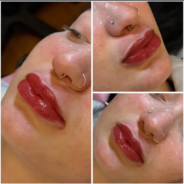 stateofgracetattoo