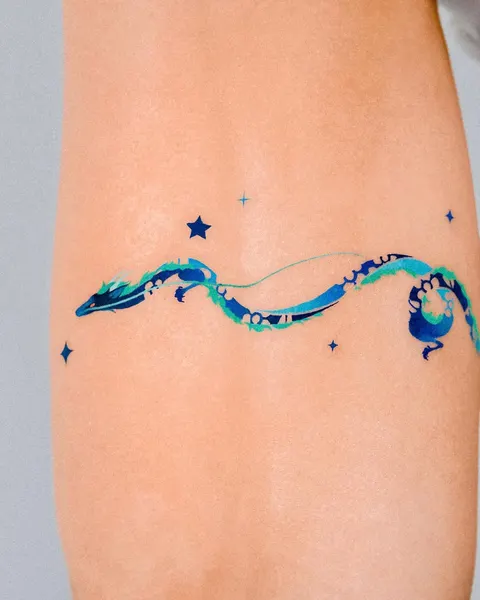 e.nal.tattoo