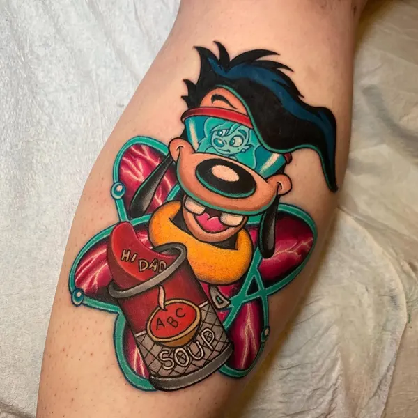 jonleightontattoo