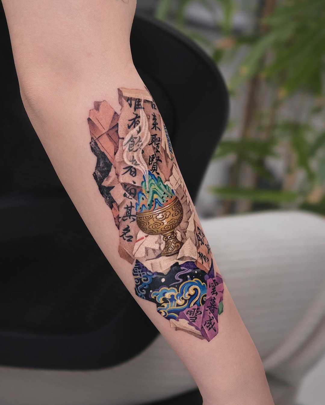 inktattoo_nako