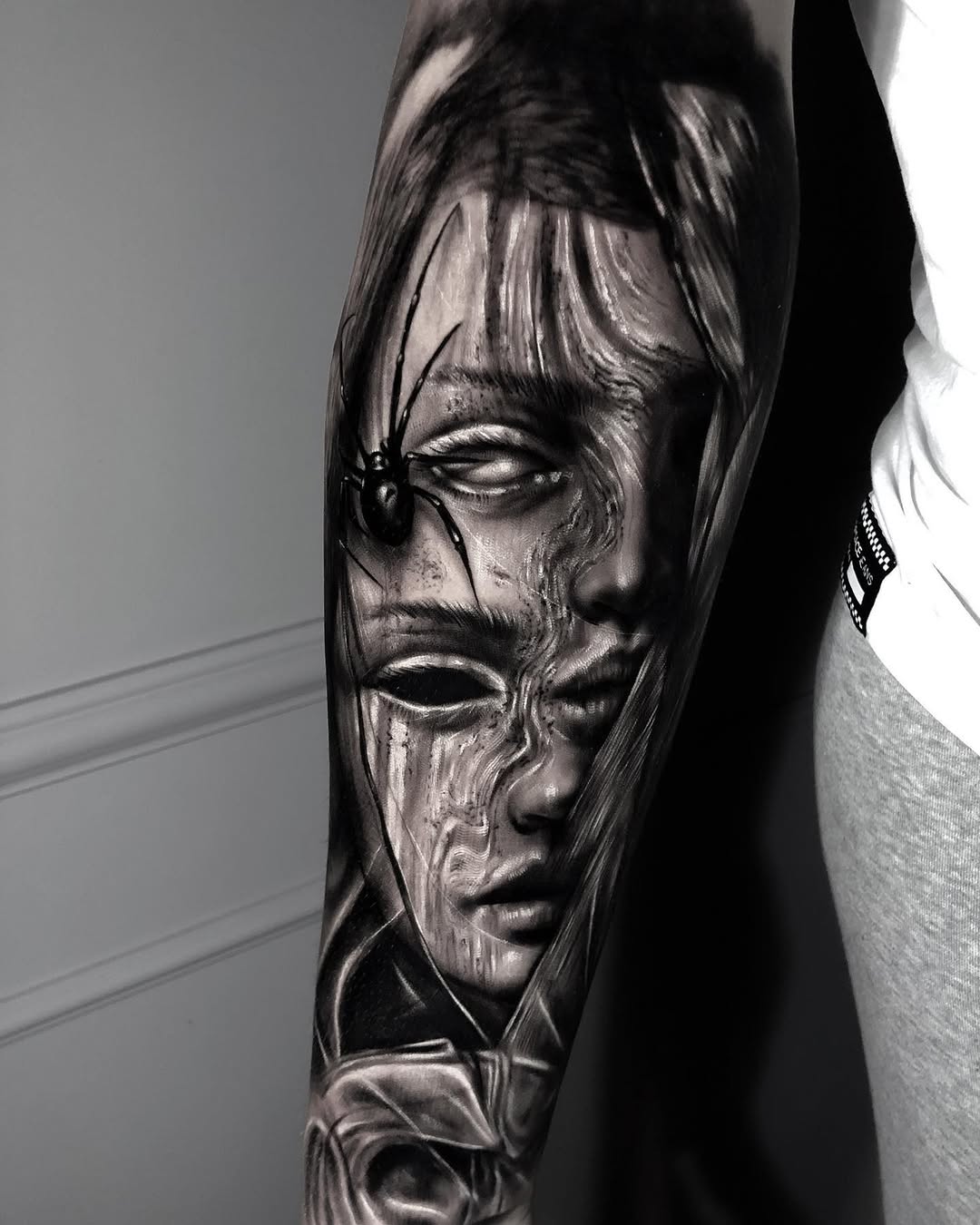 albertquintero_art