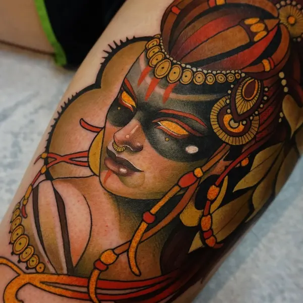 melisehilltattoo