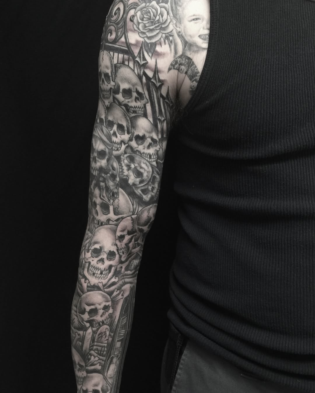 maryjoytattoo