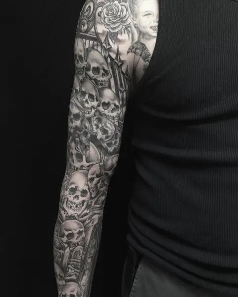 maryjoytattoo