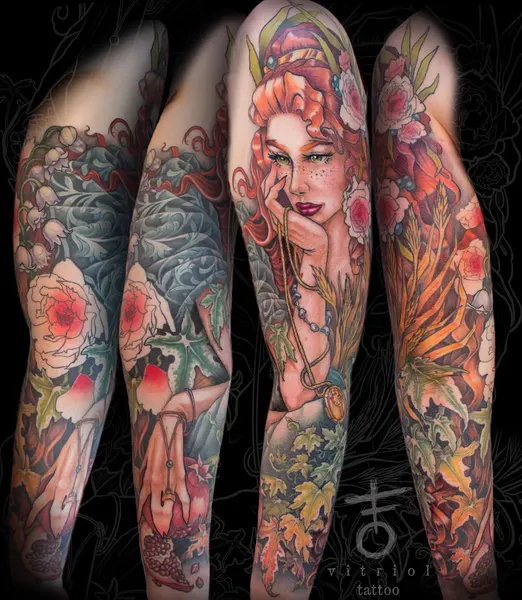 vitrioltattoo