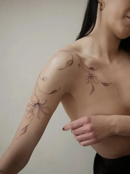little.tattoos