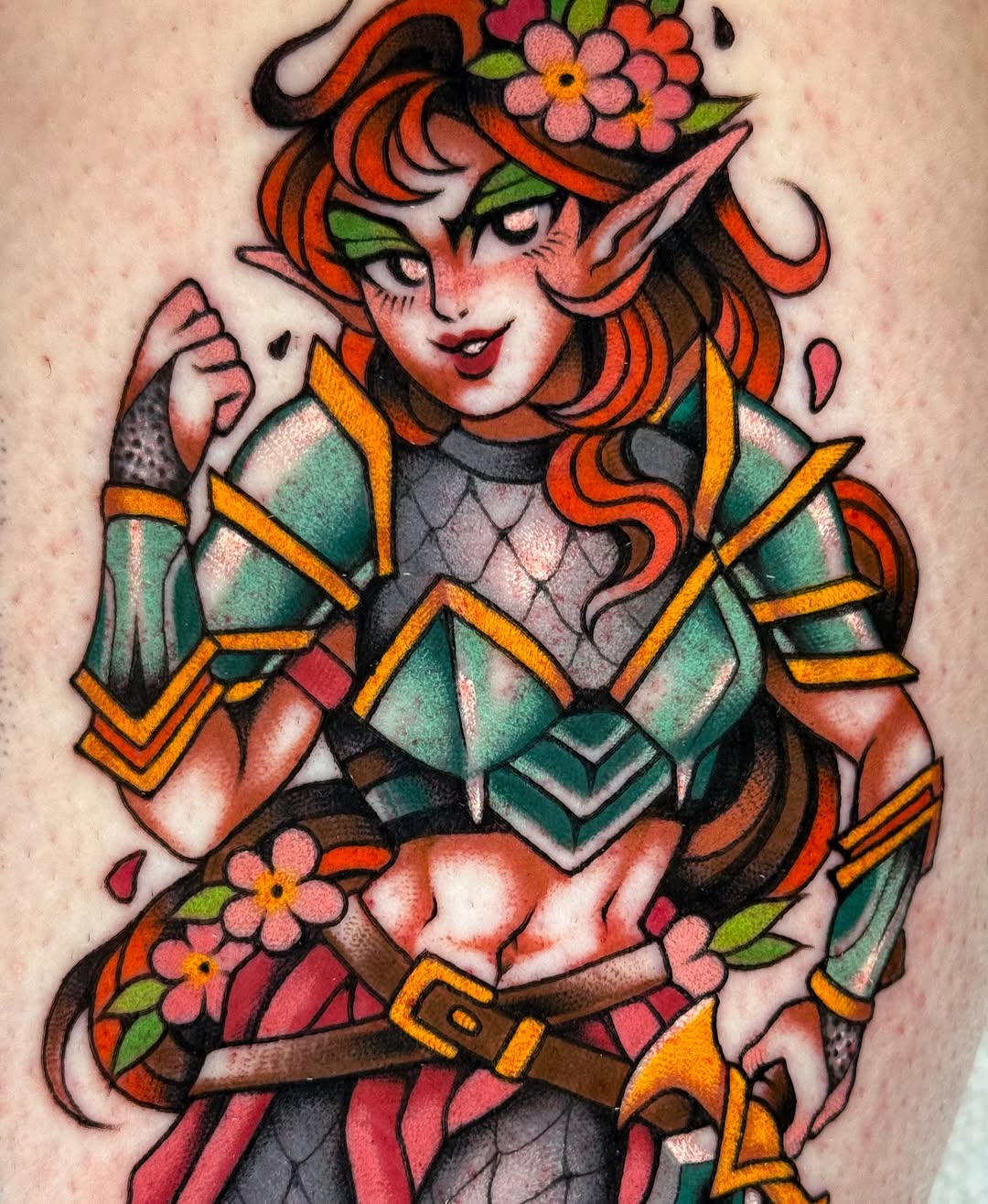 amber.elise.tattoos