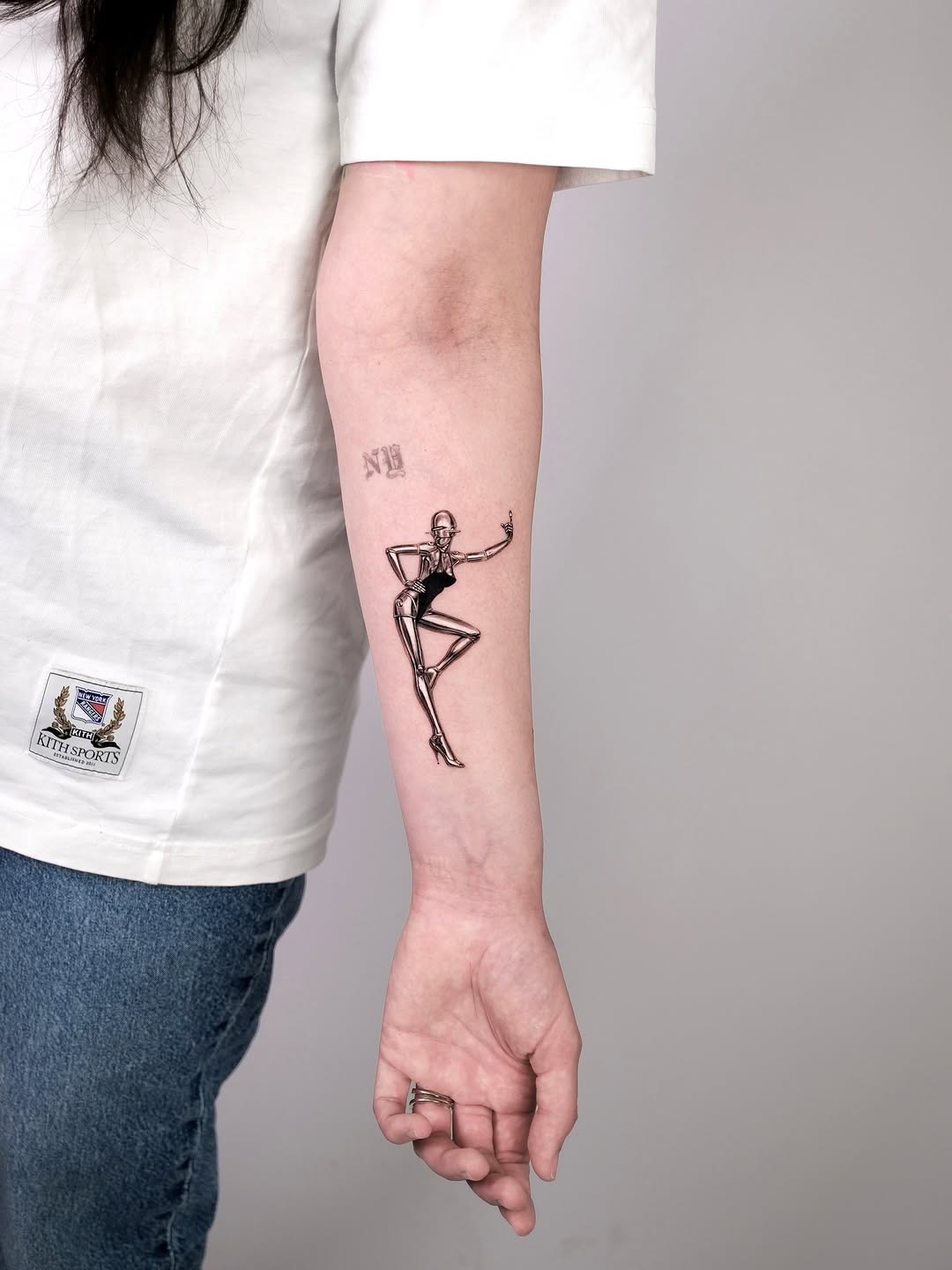 tattooer.ari