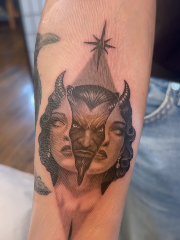 constanzatattoo