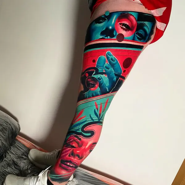 littleandytattoo