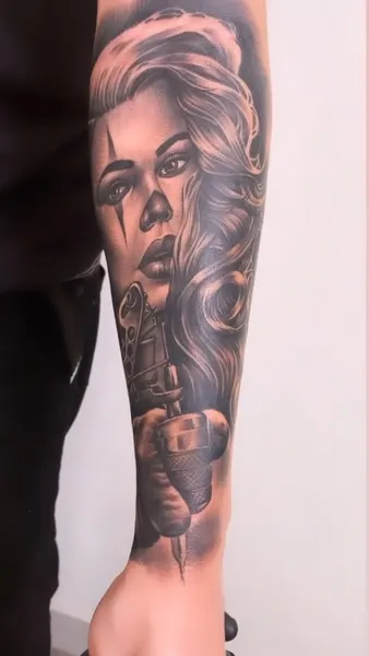 orks_tattoos