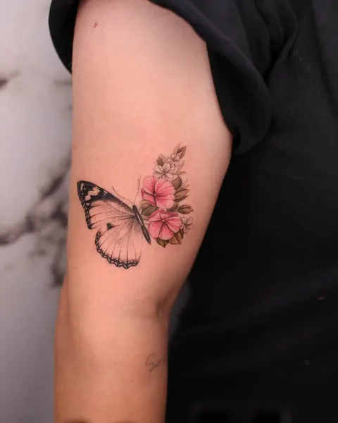 Nature, Animal