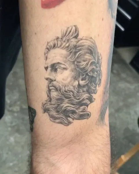 mr.k_tattoo