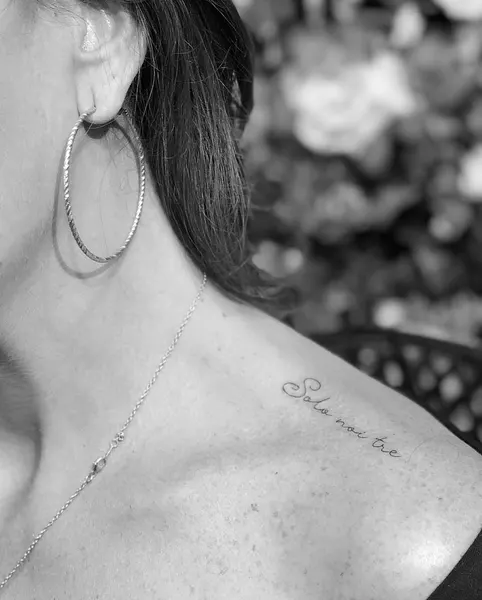 Circa Tattoo