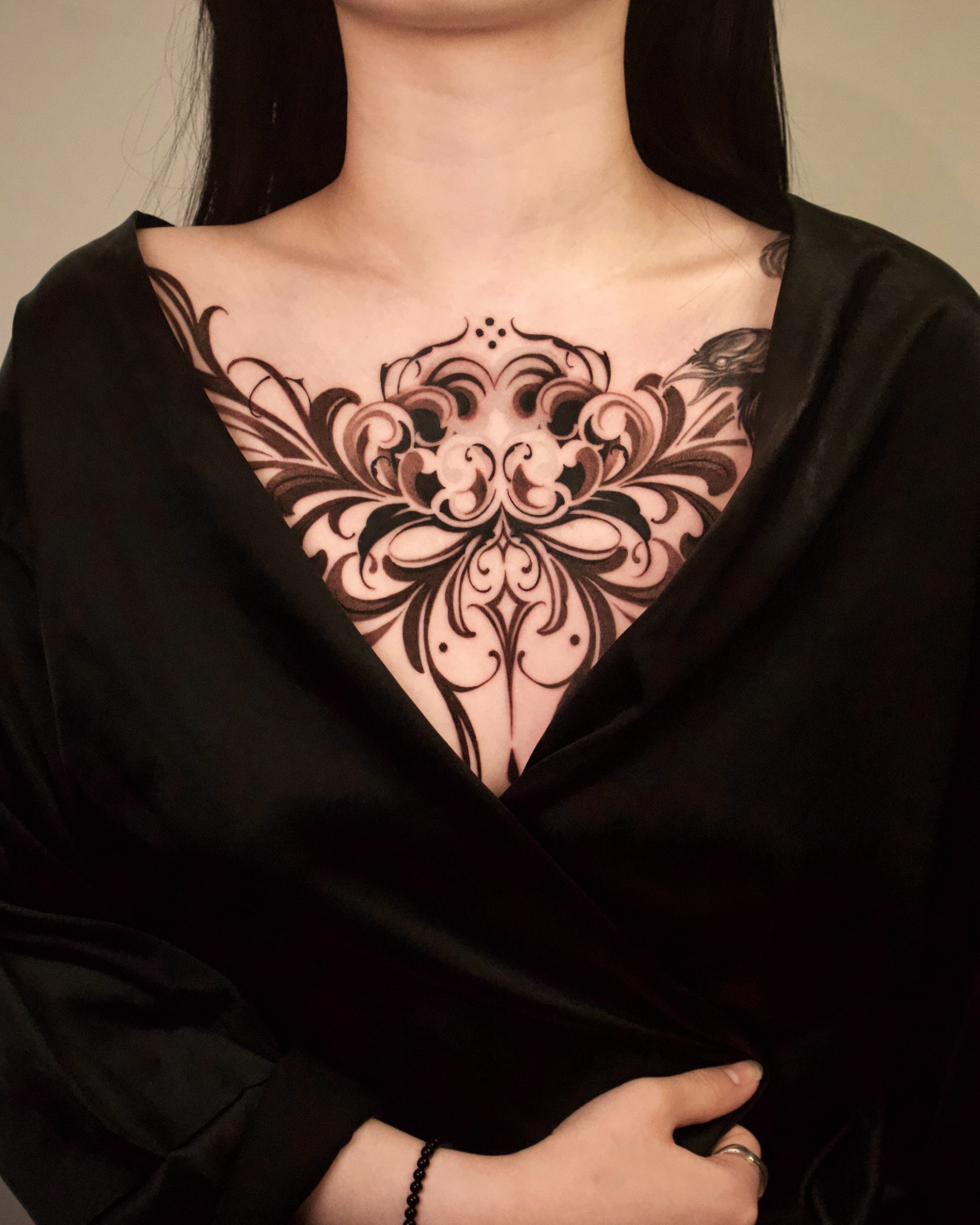 pumpkin_tattooist