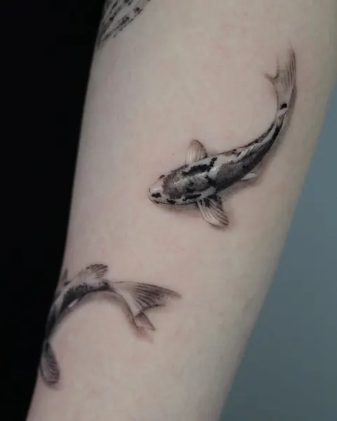 40.tatt
