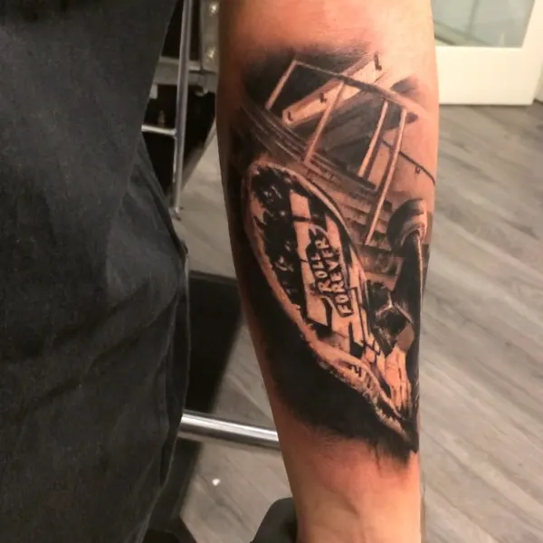 diogonunestattoos