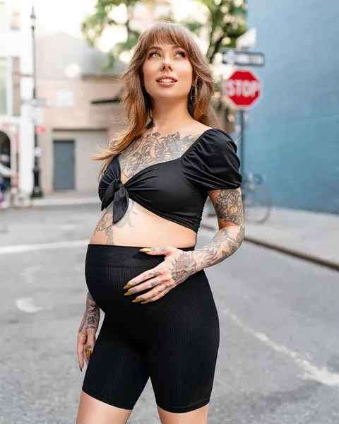 megan_massacre