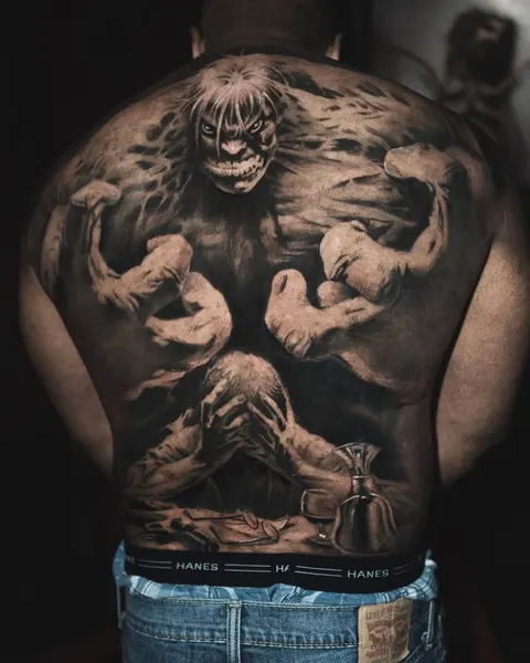 inknationstudio
