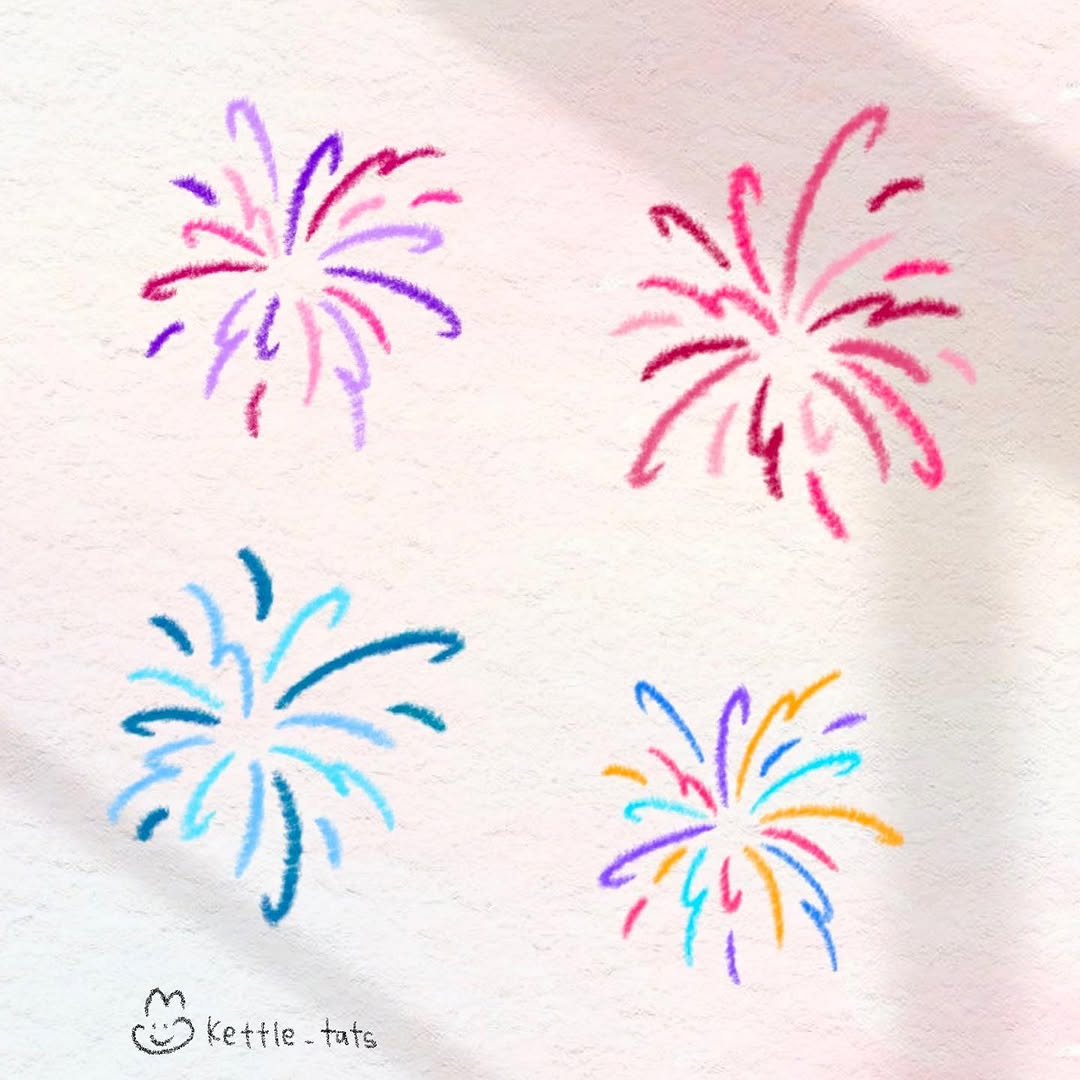 kettle_tats
