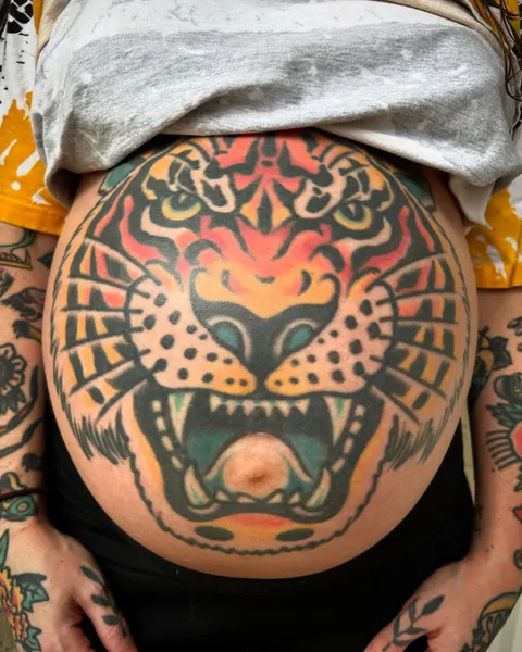 joshbovendertattoo