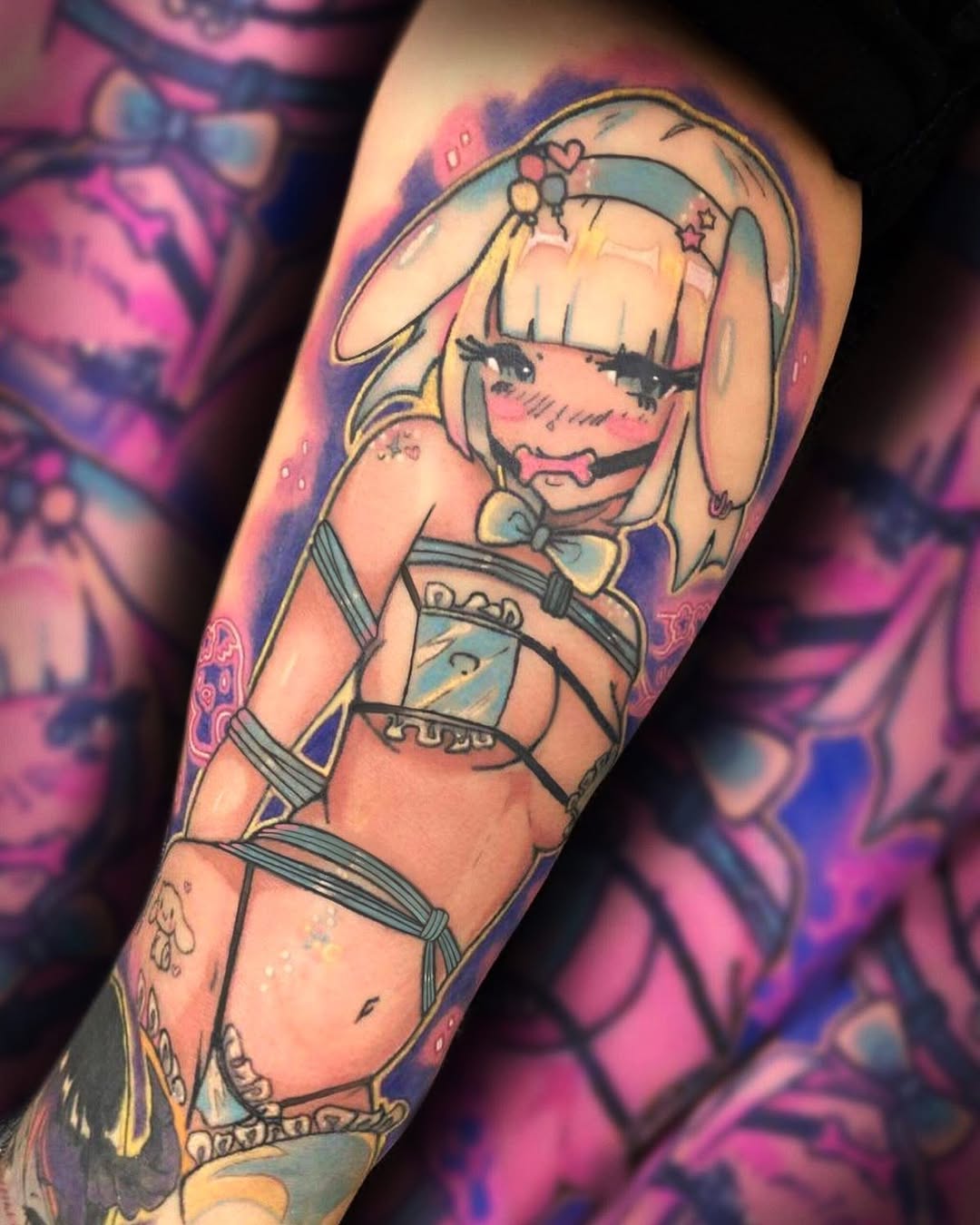 Sakura Jae